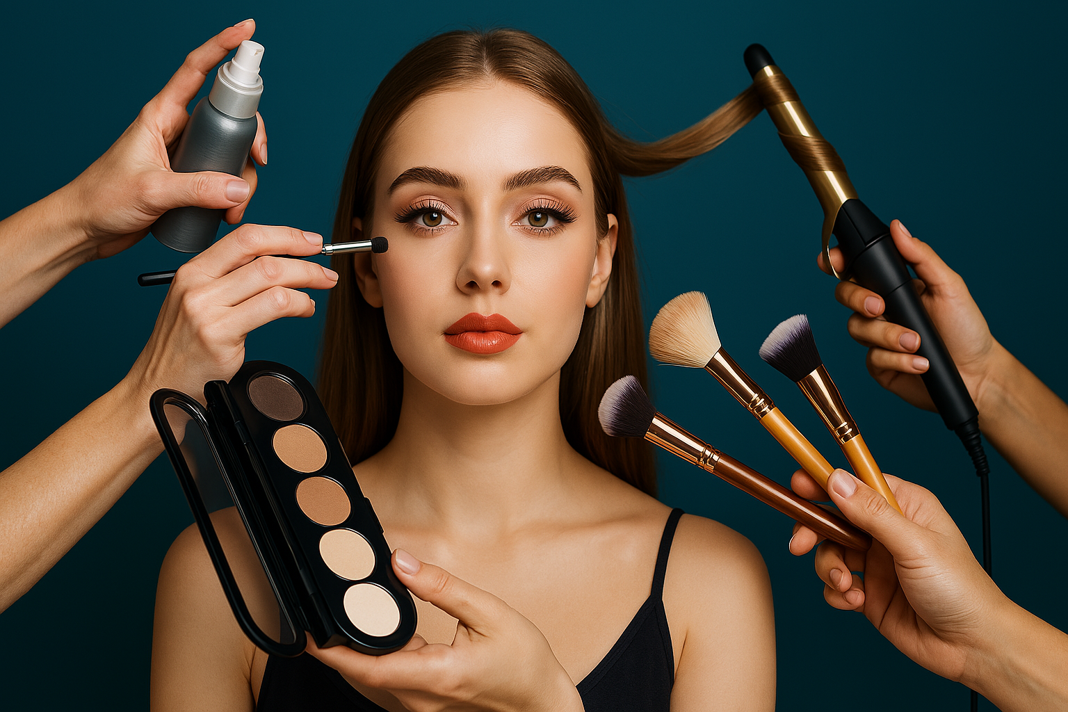 cosmetic