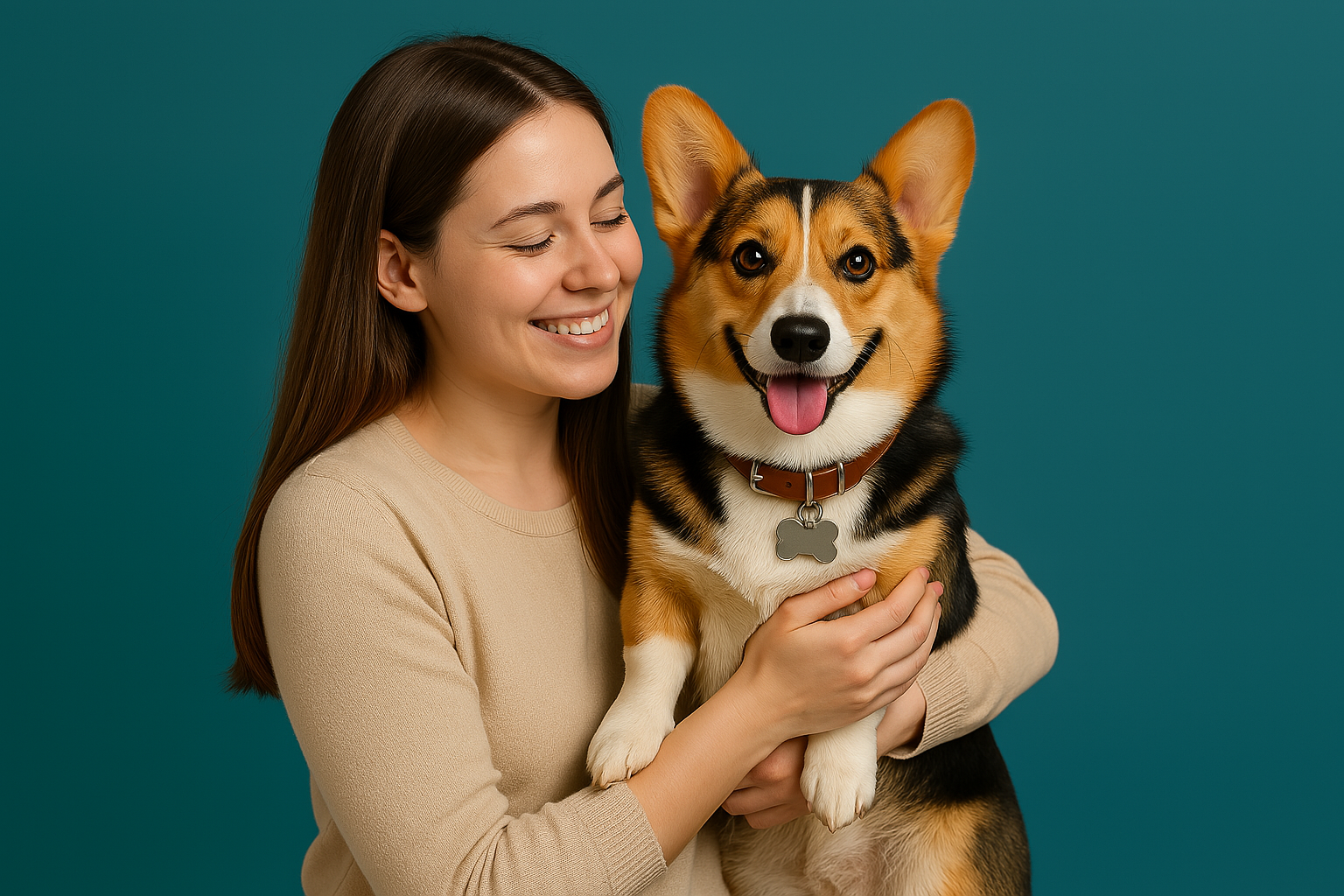 pet supplies