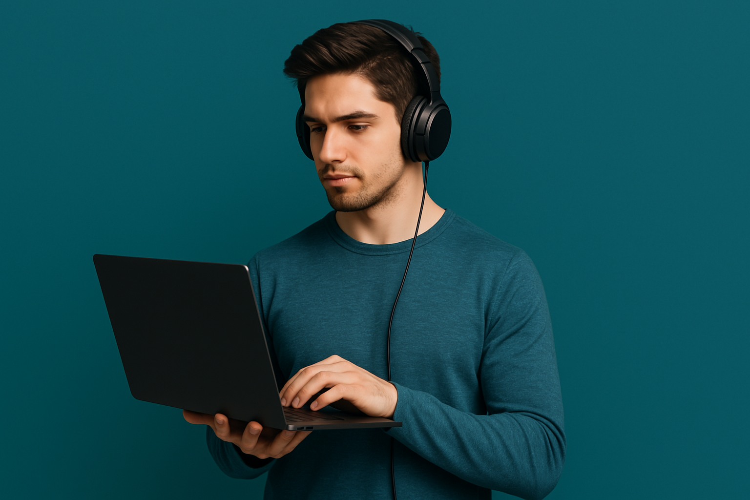 tech &amp; electronics