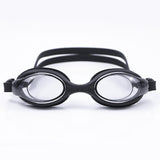 Professional HD Anti-Fog Waterproof Swimming Goggles