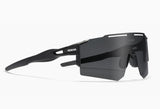 Outdoor Polarized Cycling Sunglasses Windproof Sunglasses