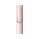 2-in-1 Reusable Pet Hair Remover – Self-Cleaning Lint Brush for Cats & Dogs
