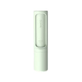 2-in-1 Reusable Pet Hair Remover – Self-Cleaning Lint Brush for Cats & Dogs