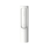 2-in-1 Reusable Pet Hair Remover – Self-Cleaning Lint Brush for Cats & Dogs