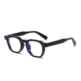 High-end Fashion Sunglasses European And American