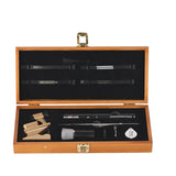 Diamond Jewellery Appraisal Tool Set
