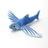 Interactive Bird cat toy