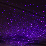 Car Usb Laser