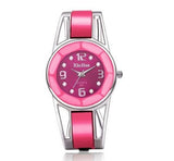 Bracelet watch men's watch