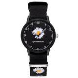Little Daisy Watch Couple Watch