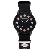 Little Daisy Watch Couple Watch