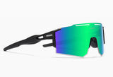 Outdoor Polarized Cycling Sunglasses Windproof Sunglasses