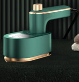 Travel Steamer