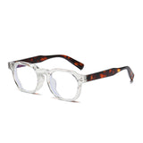 High-end Fashion Sunglasses European And American