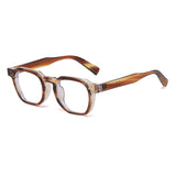 High-end Fashion Sunglasses European And American