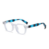 High-end Fashion Sunglasses European And American