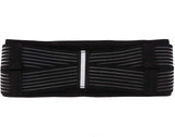 Postpartum Fitness Pelvis Orthotics Band Correction