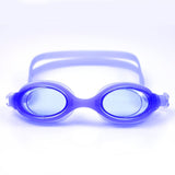 Professional HD Anti-Fog Waterproof Swimming Goggles