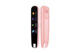 Multi-language Translation Pen