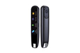 Multi-language Translation Pen