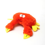 Interactive Bird cat toy
