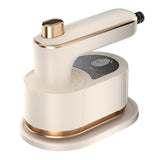 Travel Steamer