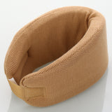 Summer Air-conditioned Room Warm Office Home Cervical Support