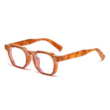 High-end Fashion Sunglasses European And American