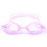 Professional HD Anti-Fog Waterproof Swimming Goggles