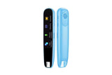 Multi-language Translation Pen